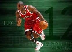 博彩-狂寇摧败颓势倾任务