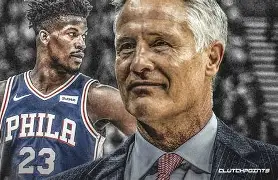 勇士vs76人视频直播