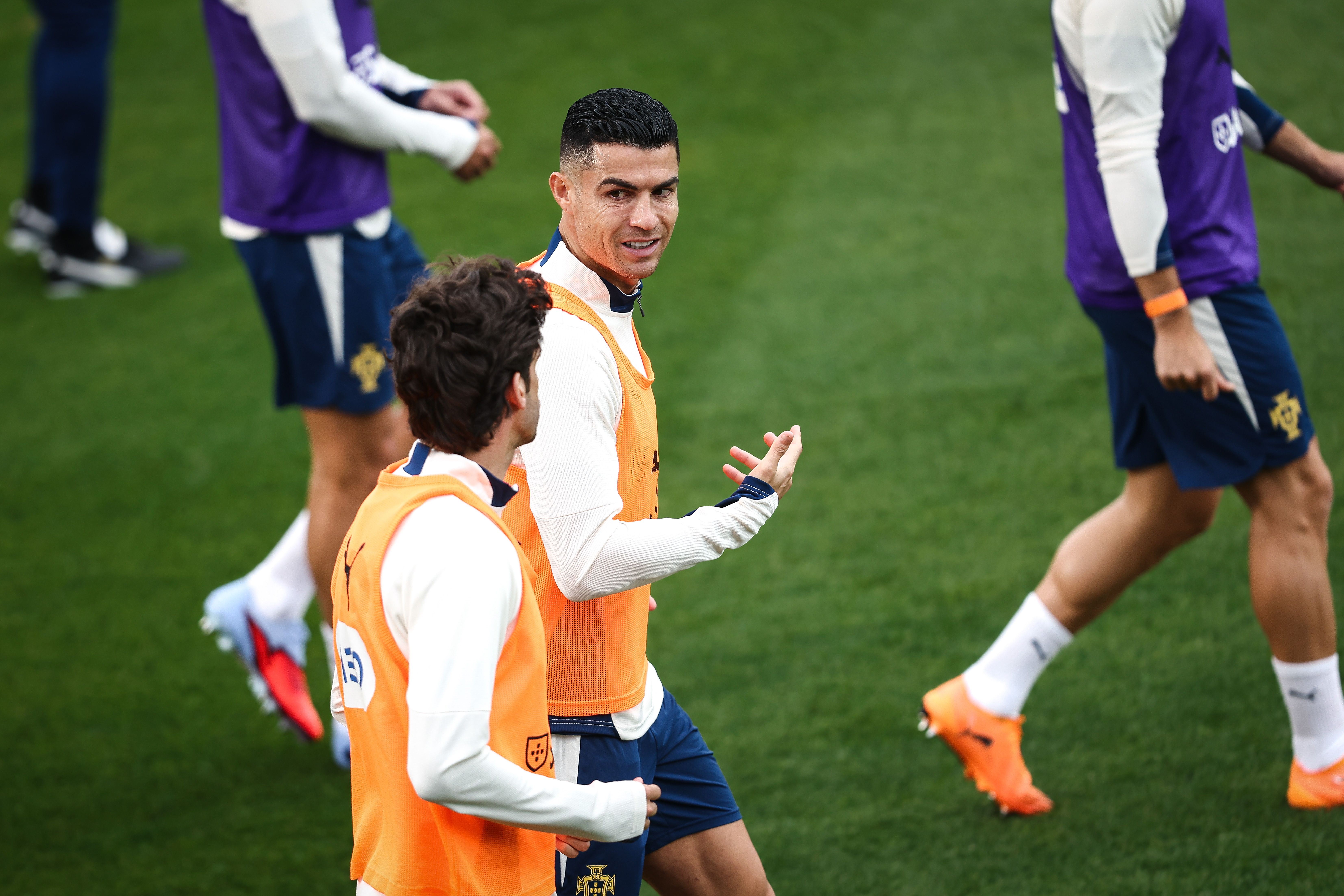 国安球队官网首页