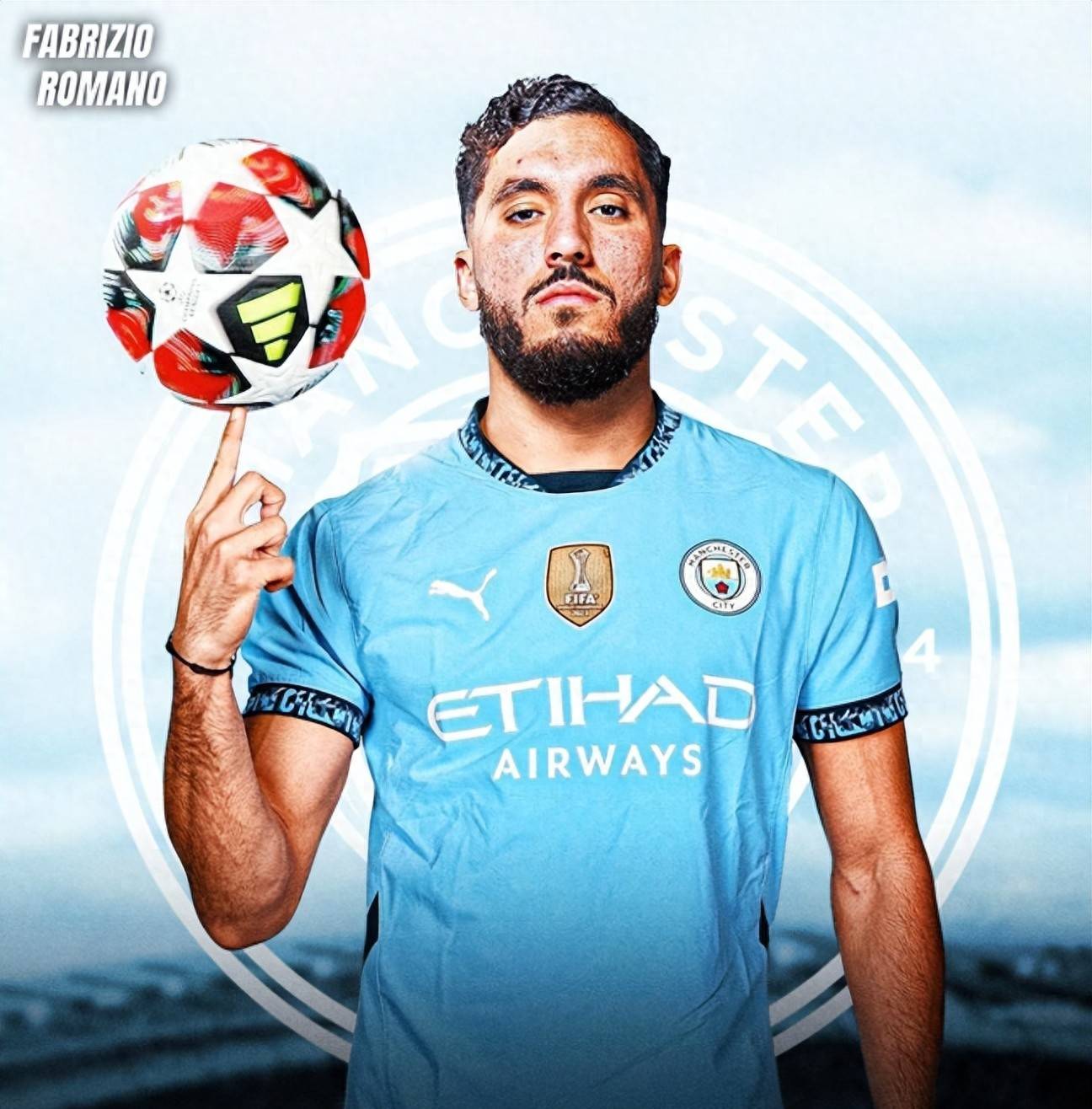 博彩-英超直播詹俊解说在线观看