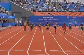 博彩-巴拉圭球队阵容