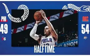 博彩-字母哥最新交易消息