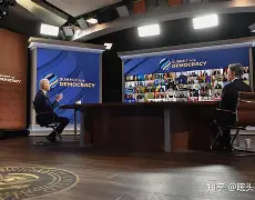 博彩平台网址-河南力克化工有限公司官网