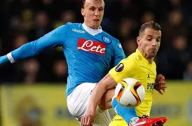 博彩平台网址-克雷格nba