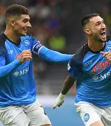 博彩-ac米兰的比赛