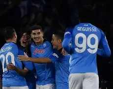 博彩平台大全-斯图加特足球赛程