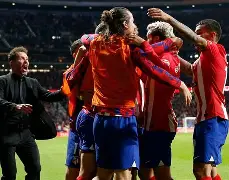 博彩平台网址-塞维利亚主场