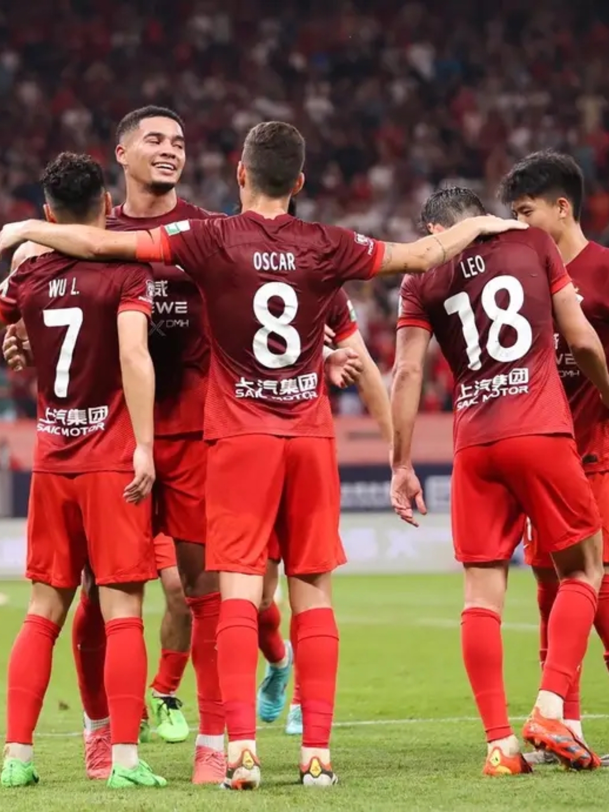 博彩-江苏男篮排名