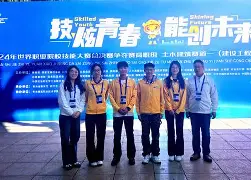 博彩平台网址-凯尔特人战绩